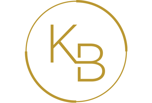 Kök & Bar i Hässleholm | Familjen Duong